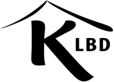 Kosher Division of London Beth Din（KLBD）によるコーシャ認証